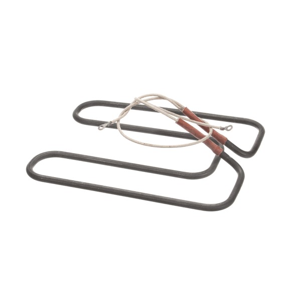(image for) Star Mfg 2N-Z1979 ELEMENT, HETING, 1000W120V